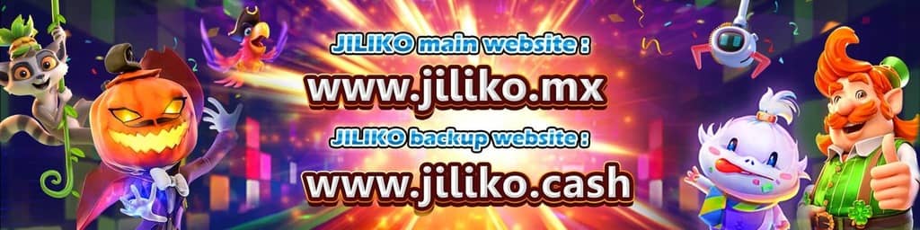 summer sudoku medium
